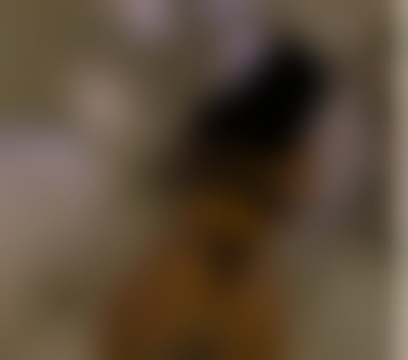 Escorts West Midlands Wolverhampton - Photos for Sara Best party girl in town