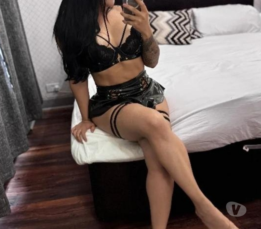 Escorts West Midlands Walsall - Photos for Ali 😘Best party girl in town🥰😍