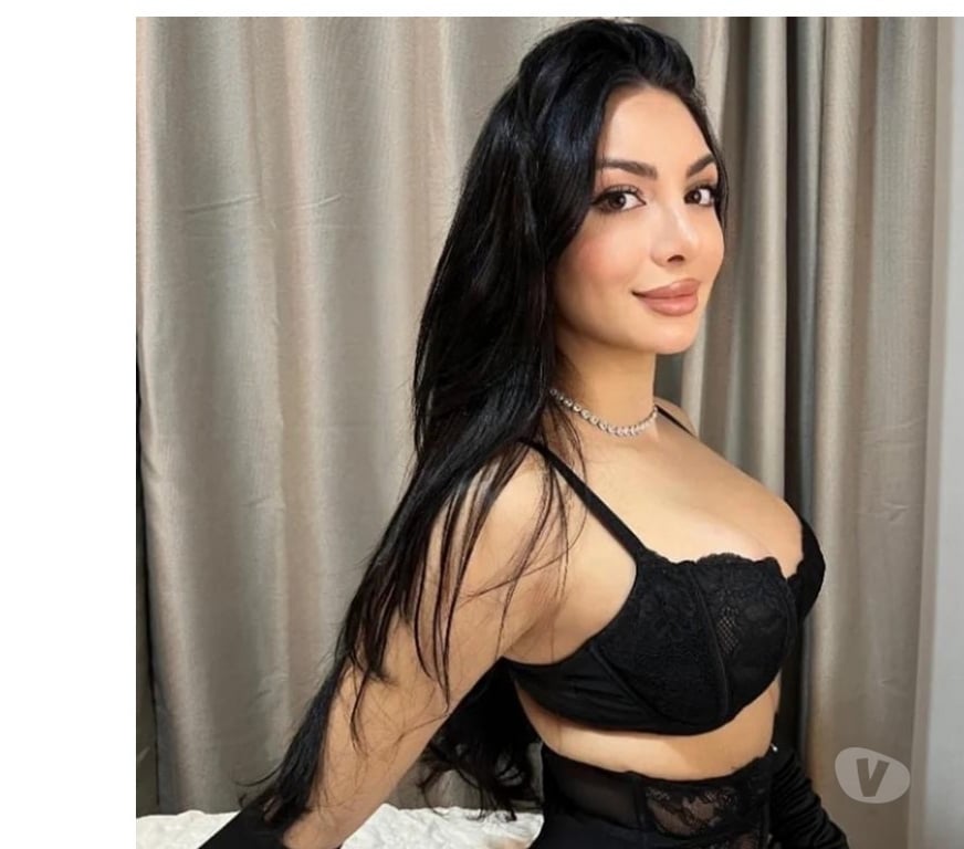Escorts West Midlands Walsall - Photos for Sara Best party girl in town🥰😍