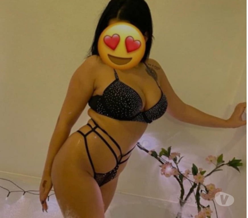 Escorts West Midlands Wolverhampton - Photos for Sara Best party girl in town