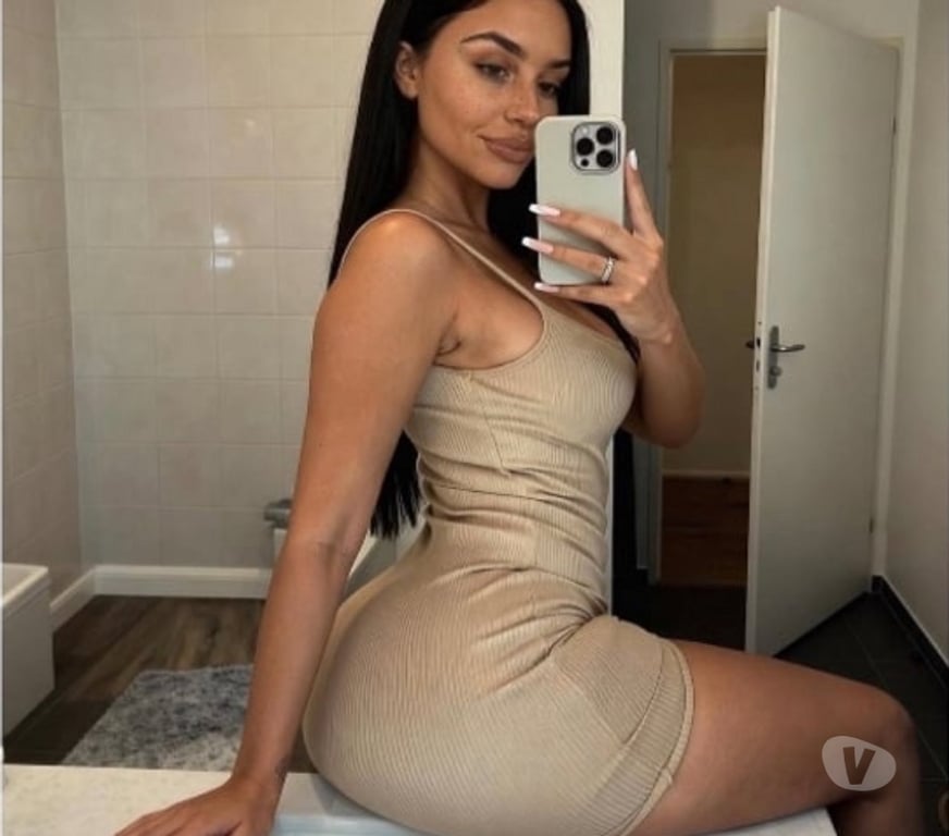 Escorts West Midlands Walsall - Photos for Sara Best party girl in town🥰😍