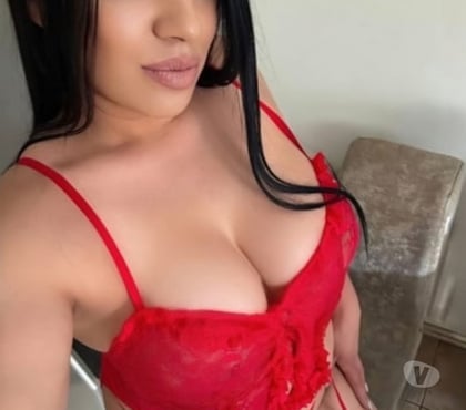 Escort Birchills Walsall - Photos for Sara Best party girl in town🥰😍
