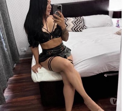 Escort Wolverhampton City Centre Wolverhampton - Photos for Sara Best party girl in town🥰😍