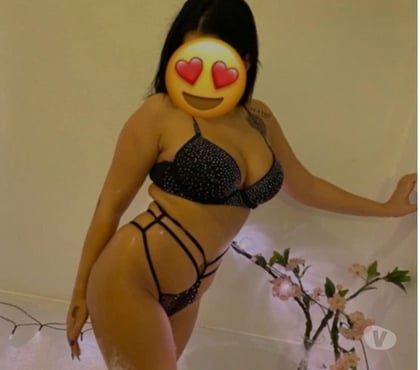 Escort Wolverhampton City Centre Wolverhampton - Photos for Sara Best party girl in town