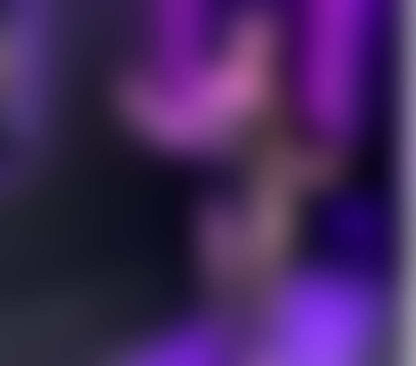 BRAZILIAN 🇧🇷 PARTY GIRL 😍NEW IN TOWN ❤️‍🔥