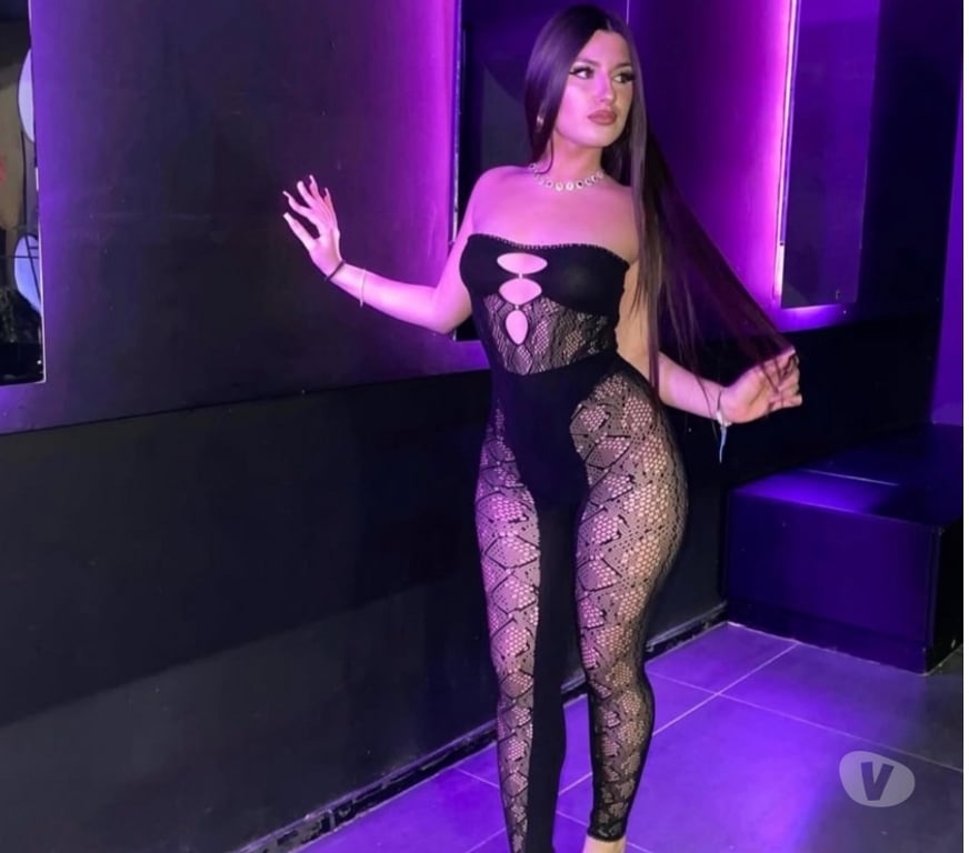 Escorts Hertfordshire Watford - Photos for BRAZILIAN 🇧🇷 PARTY GIRL 😍NEW IN TOWN ❤️‍🔥