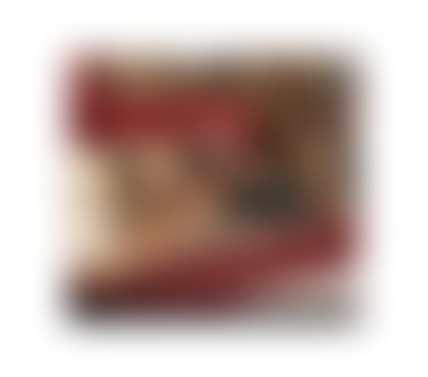 Escorts Windsor and Maidenhead Windsor Castle - Windsor and Maidenhead - Photos for Lucy 💋💋❤️‍🔥❤️‍🔥💯💢💥