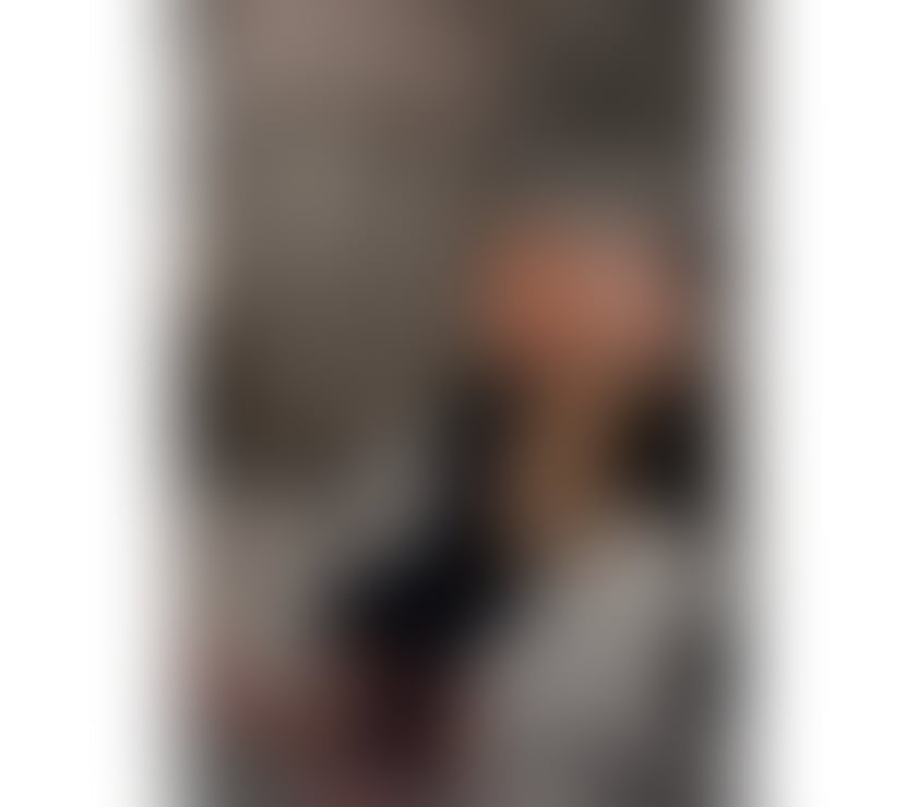 Lucy 💋💋❤️‍🔥❤️‍🔥💯💢💥