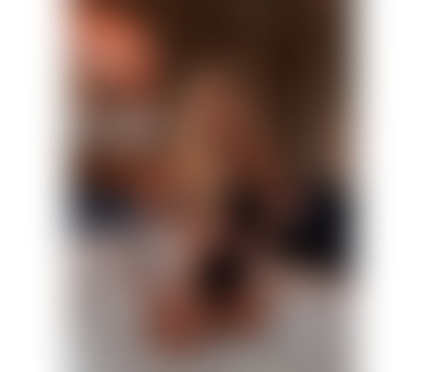 Escorts Windsor and Maidenhead Windsor Castle - Windsor and Maidenhead - Photos for Lucy 💋💋❤️‍🔥❤️‍🔥💯💢💥