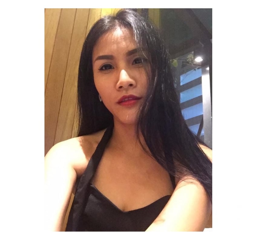 Escorts Kent Sevenoaks - Photos for ❤️NONNY❤️Thai lady real pic 💯 %+447956045657