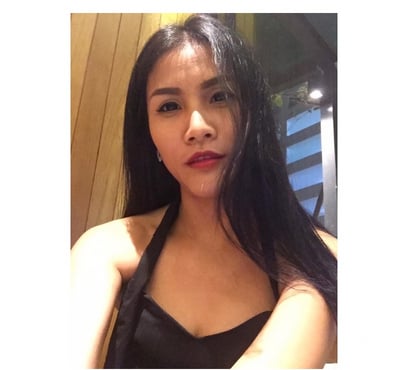  Escorts Chipstead Sevenoaks - Photos for ❤️NONNY❤️Thai lady real pic 💯 %+447956045657