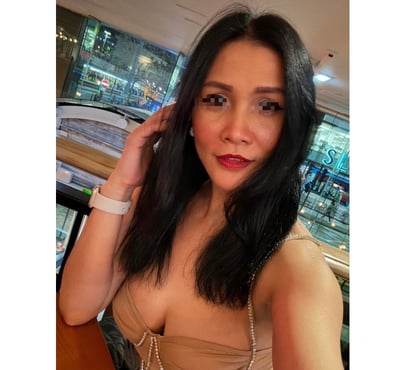  Escorts Chipstead Sevenoaks - Photos for ❤️NONNY❤️Thai lady real pic 💯 %+447956045657