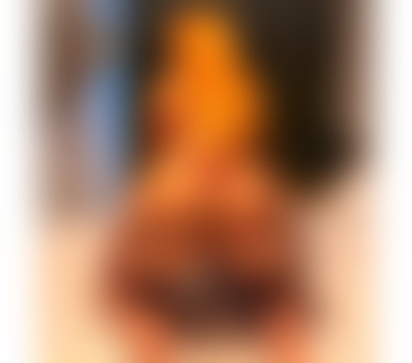 🔥IZA ginger girl,girlfriend vibes NEW