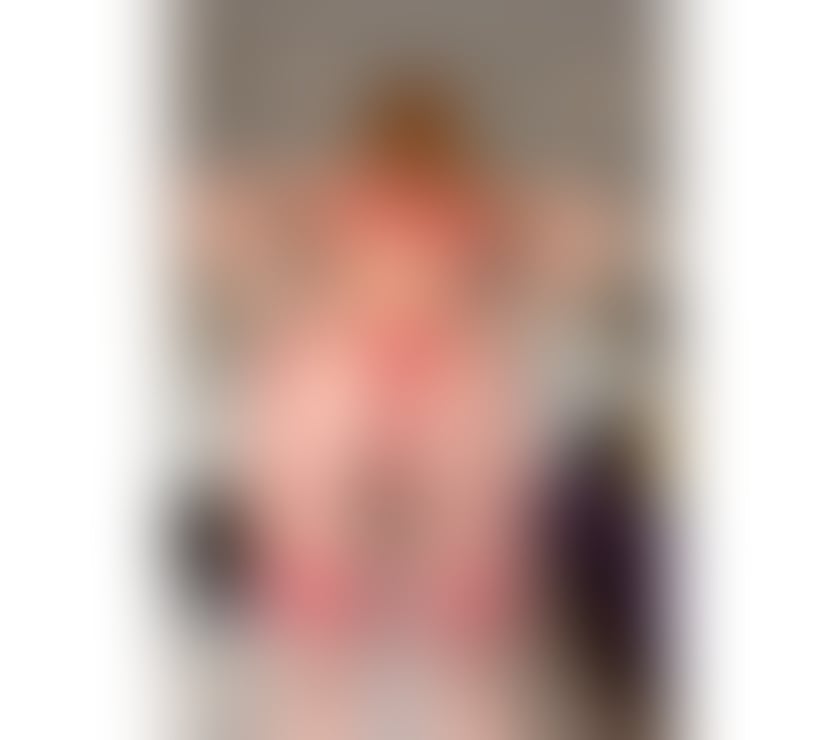 Escorts Merseyside Liverpool - Photos for 🔥IZA ginger girl,girlfriend vibes NEW