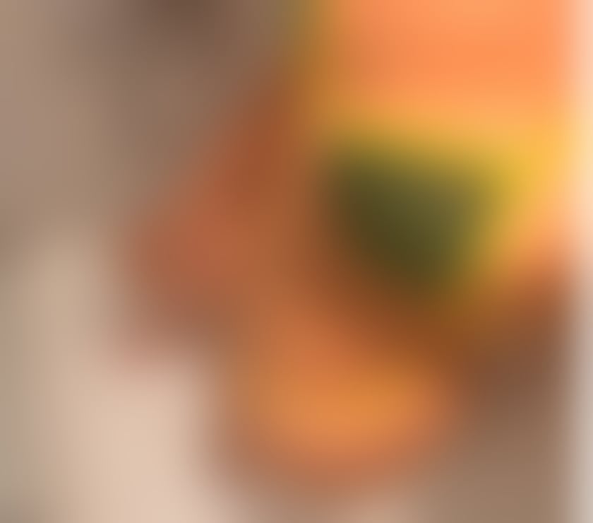 Escorts Merseyside Liverpool - Photos for 🔥IZA ginger girl,girlfriend vibes NEW