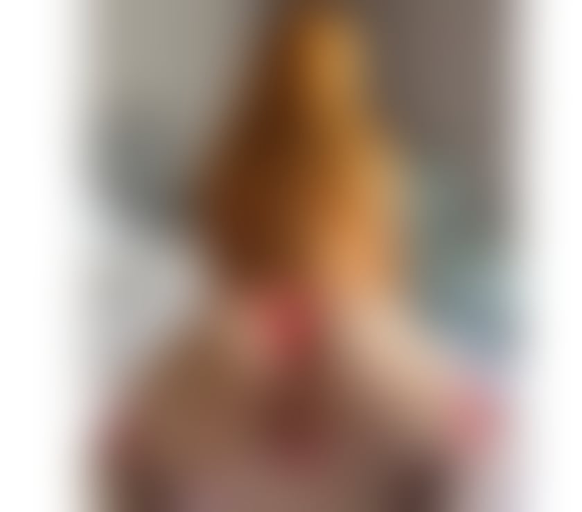 Escorts Merseyside Liverpool - Photos for 🔥IZA ginger girl,girlfriend vibes NEW