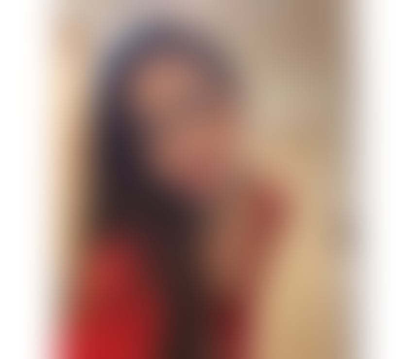 Escorts West London Acton Central Station - West London - Photos for ❤Girl Brazilian🍑 Perfect for GFE🍷Party Girl