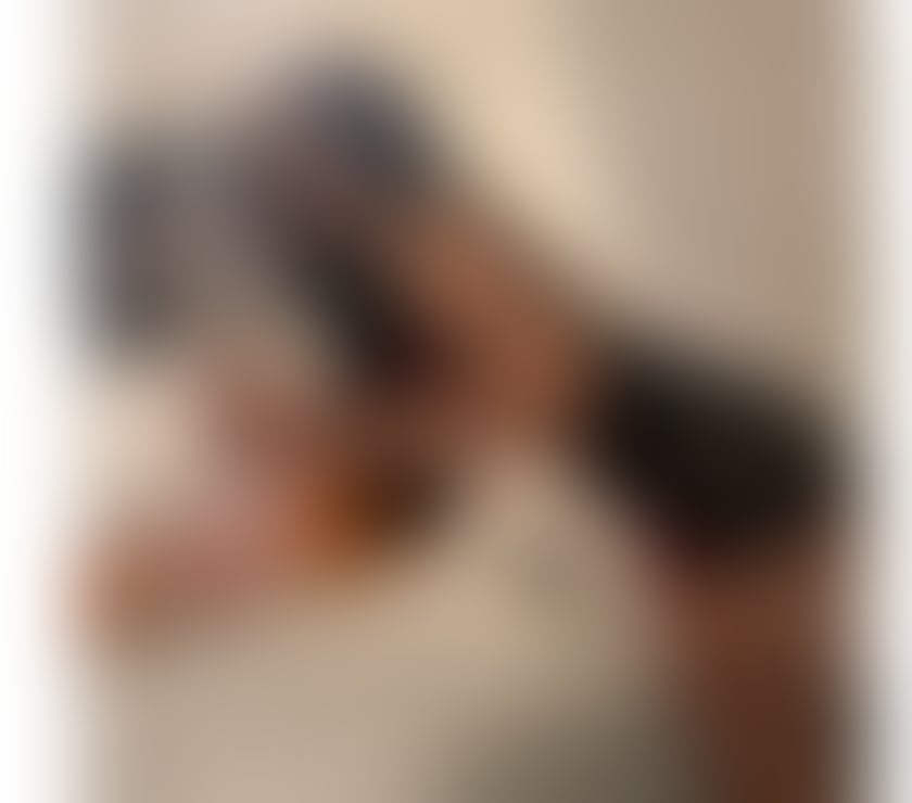 Escorts West London Acton Central Station - West London - Photos for ❤Girl Brazilian🍑 Perfect for GFE🍷Party Girl