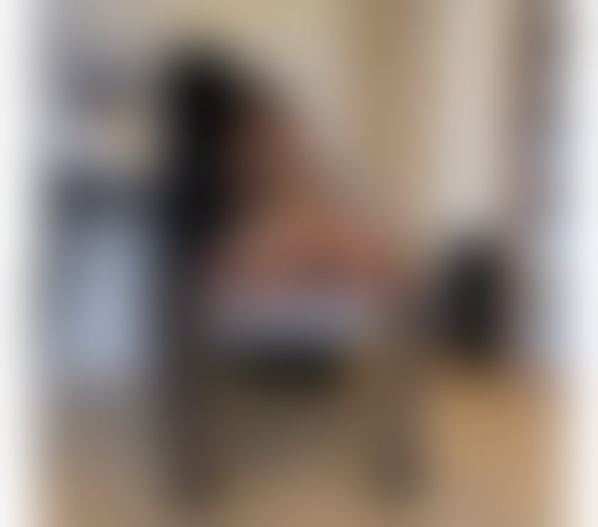 Escorts West London Acton Central Station - West London - Photos for ❤Girl Brazilian🍑 Perfect for GFE🍷Party Girl