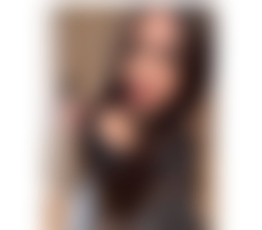 ❤Girl Brazilian🍑 Perfect for GFE🍷Party Girl