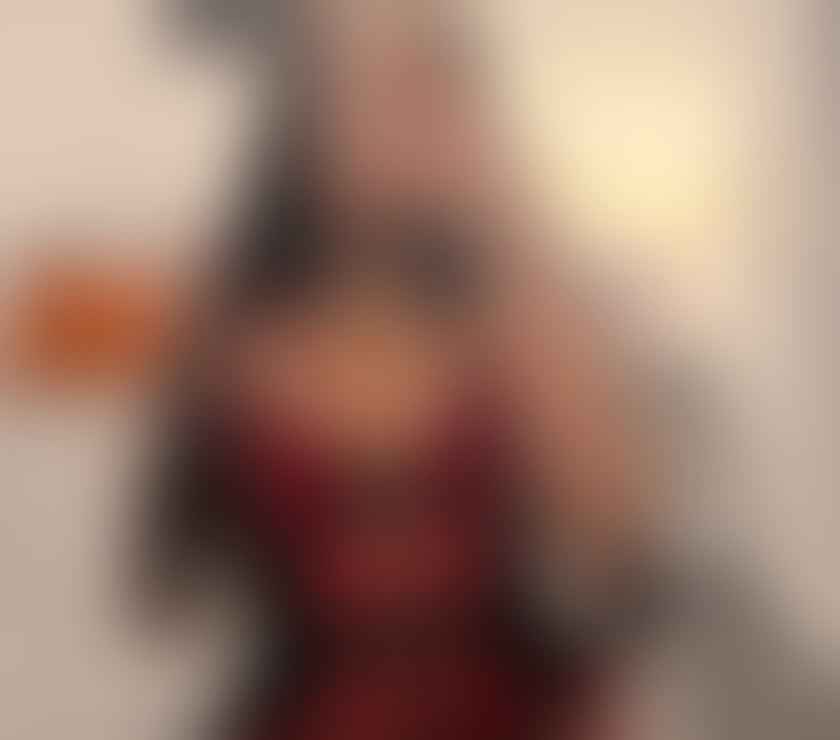 Escorts West London Acton Central Station - West London - Photos for ❤Girl Brazilian🍑 Perfect for GFE🍷Party Girl