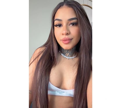  Escorts Acton Central Station West London - Photos for ❤Girl Brazilian🍑 Perfect for GFE🍷Party Girl