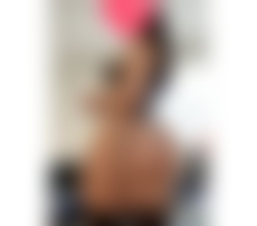 Escorts West Midlands Coventry - Photos for I offer love .Passion❤real pictures💯