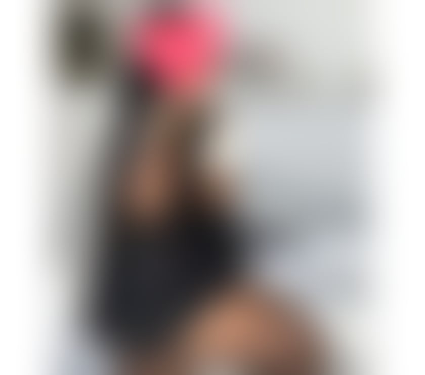 Escorts West Midlands Coventry - Photos for I offer love .Passion❤real pictures💯