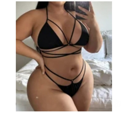 Escorts Coventry City Centre Coventry - Photos for I offer love .Passion❤real pictures💯