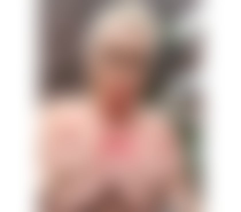 Escorts Fife Dunfermline - Fife - Photos for SEXY BUSTY VICKY IN DUNFERMLINE XXX