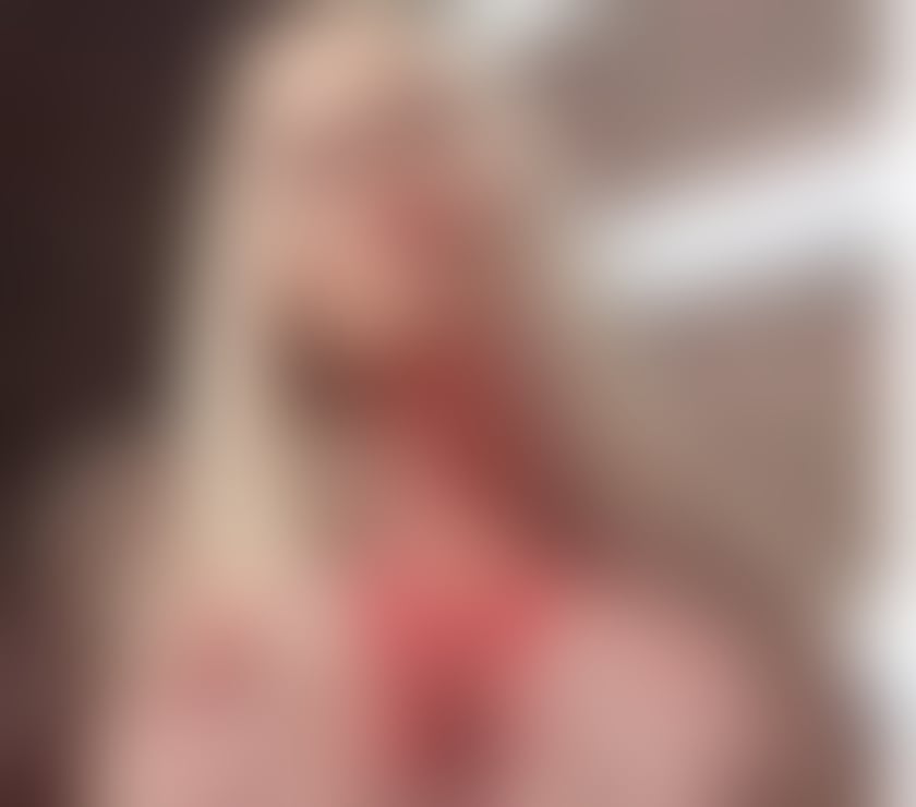 Escorts Fife Dunfermline - Fife - Photos for SEXY BUSTY VICKY IN DUNFERMLINE XXX