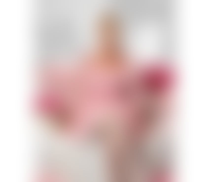 Escorts Fife Dunfermline - Fife - Photos for SEXY BUSTY VICKY IN DUNFERMLINE XXX