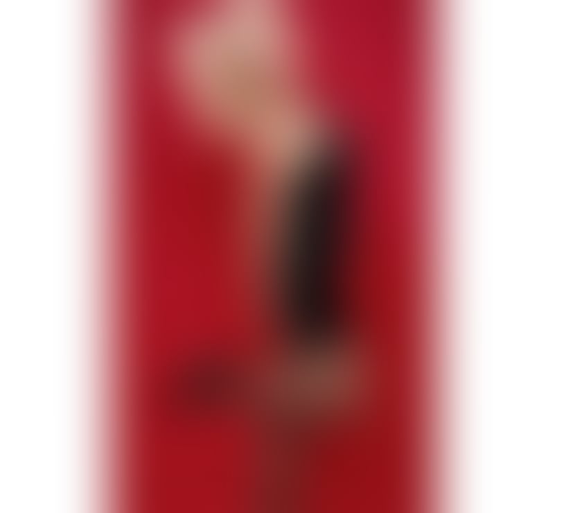 SEXY BUSTY VICKY IN DUNFERMLINE XXX