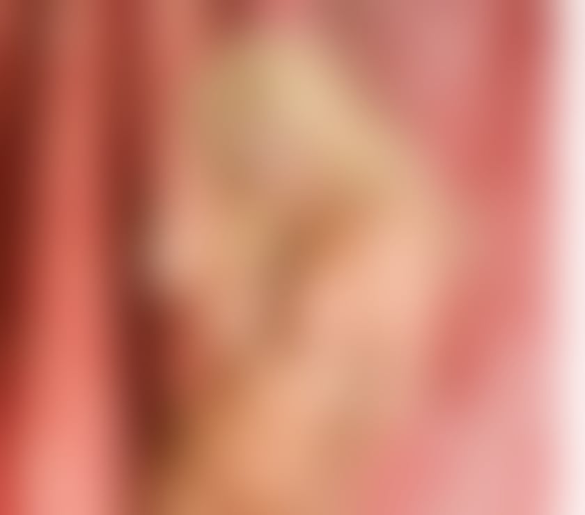 Escorts Fife Dunfermline - Fife - Photos for SEXY BUSTY VICKY IN DUNFERMLINE XXX