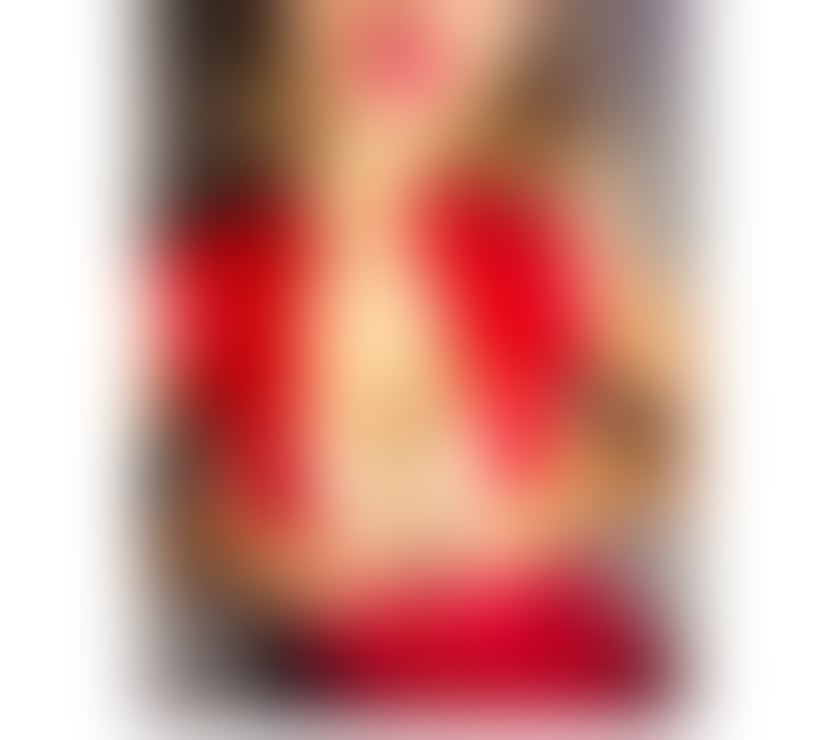 Escorts Cumberland Carlisle - Cumberland - Photos for JULIE x PROFESSIONAL MASSAGE x BODY2BODY x RELAX