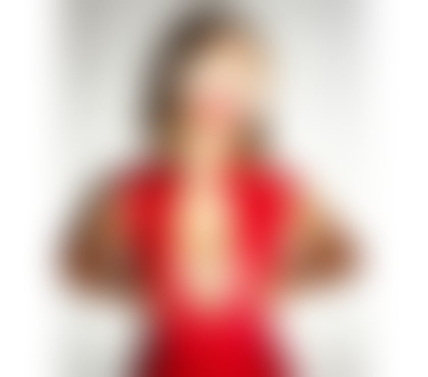 Escorts Cumberland Carlisle - Cumberland - Photos for JULIE x PROFESSIONAL MASSAGE x BODY2BODY x RELAX