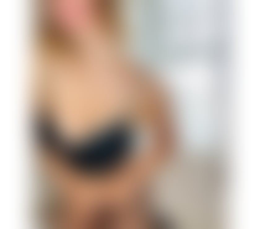 Escorts Cumberland Carlisle - Cumberland - Photos for JULIE x PROFESSIONAL MASSAGE x BODY2BODY x RELAX