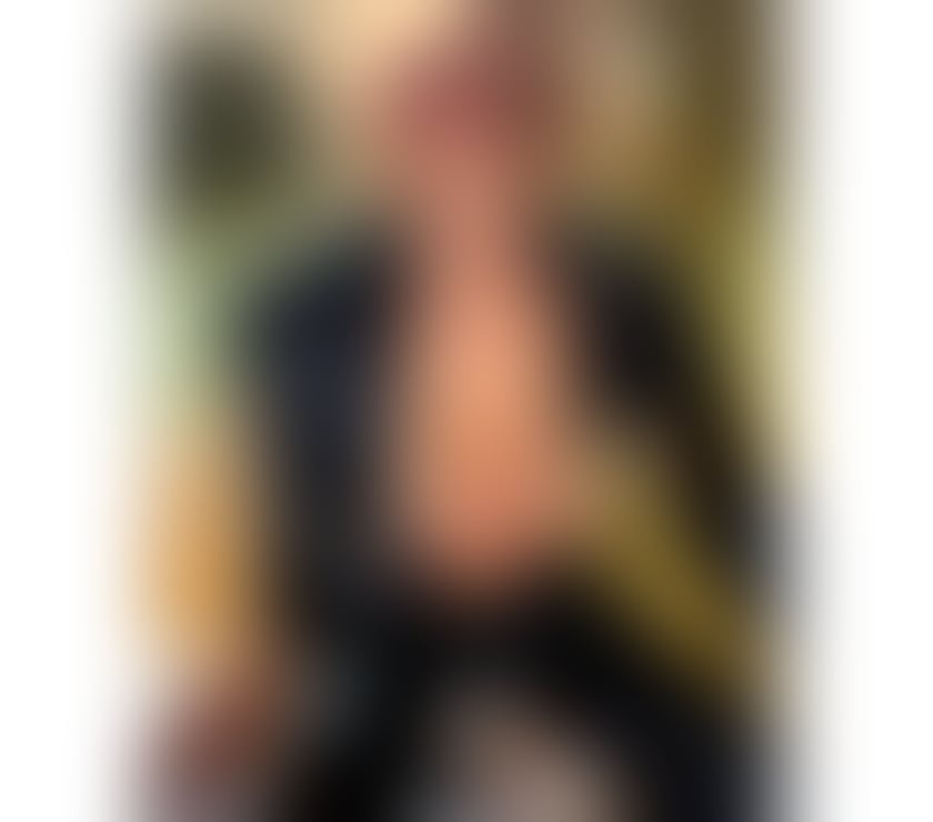 Escorts Cumberland Carlisle - Cumberland - Photos for JULIE x PROFESSIONAL MASSAGE x BODY2BODY x RELAX