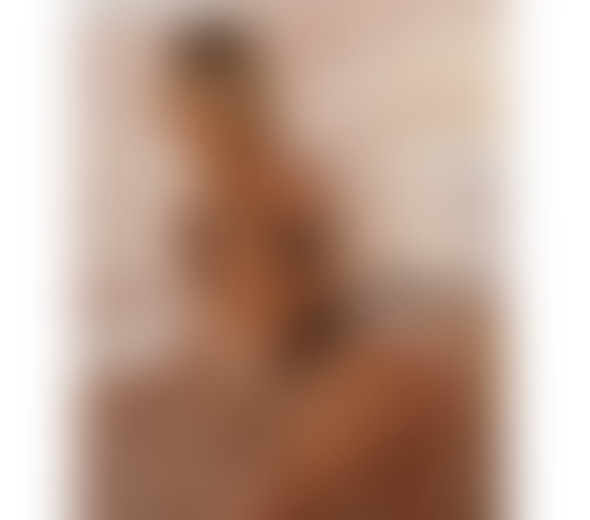 Escorts Kent Dartford - Photos for 🔥Hot Brazilian Girl🇧🇷RealPhotos100%