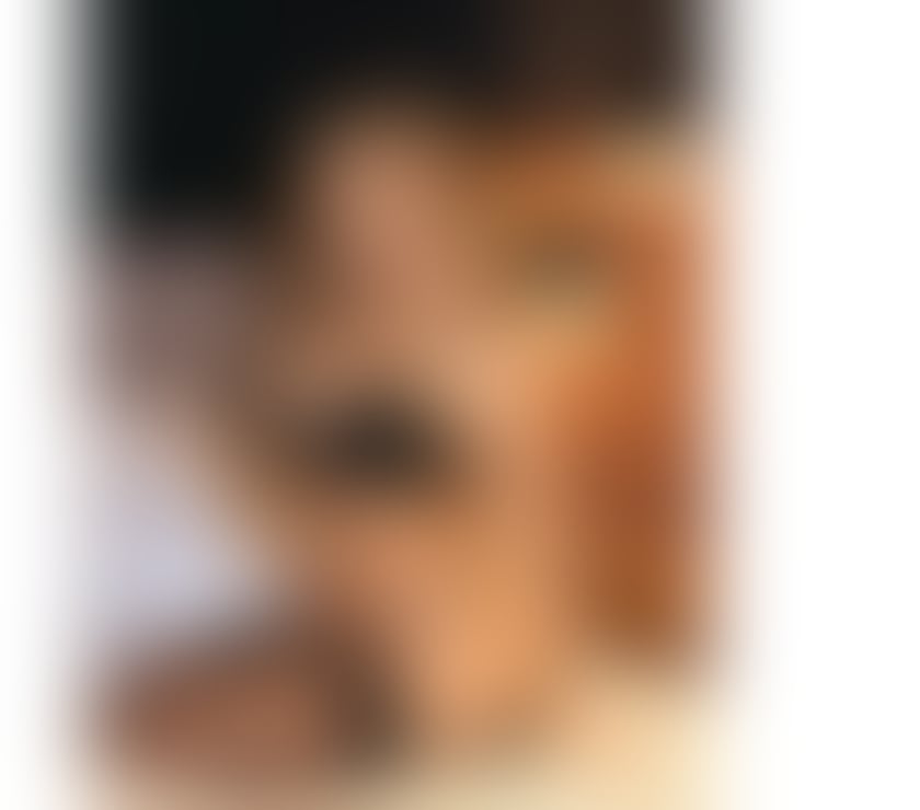 Escorts Kent Dartford - Photos for 🔥Hot Brazilian Girl🇧🇷RealPhotos100%