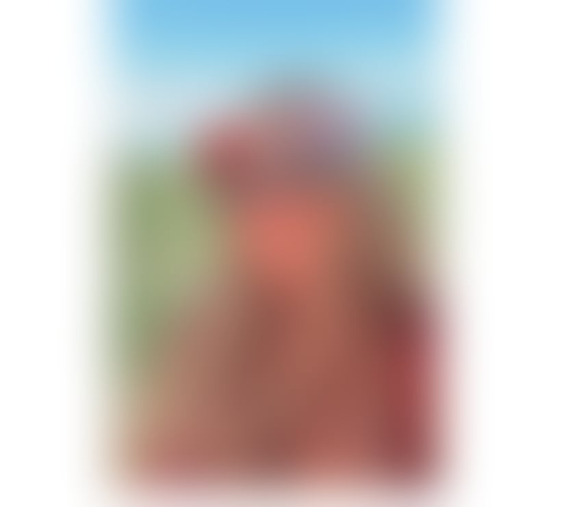 Escorts Dorset Bournemouth, Christchurch and Poole - Photos for SARA 🔝🔥GIRL SEXY 🔥🔥