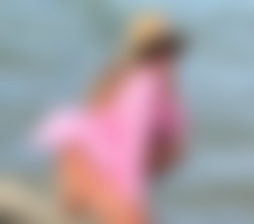 Escorts Dorset Bournemouth, Christchurch and Poole - Photos for SARA 🔝🔥GIRL SEXY 🔥🔥