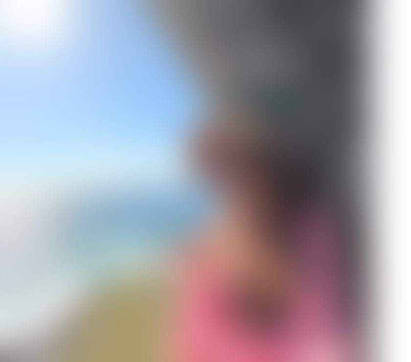 Escorts Dorset Bournemouth, Christchurch and Poole - Photos for SARA 🔝🔥GIRL SEXY 🔥🔥