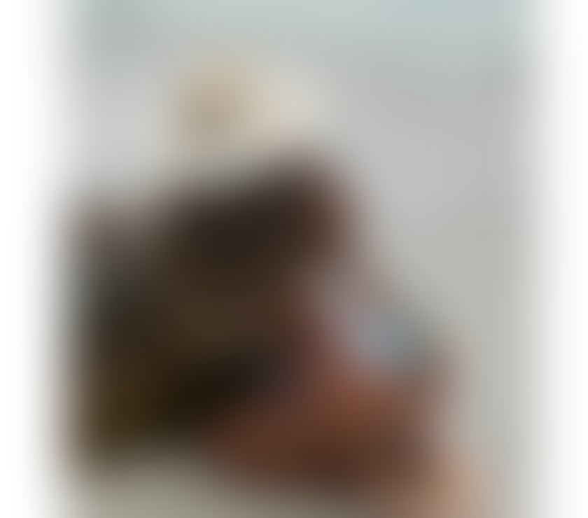 Escorts Hamworthy Bournemouth, Christchurch and Poole - Photos for SARA 🔝🔥GIRL SEXY 🔥🔥