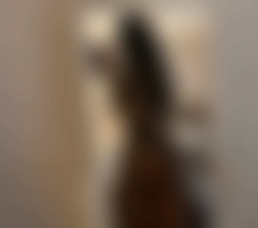 Escorts East London Bethnal Green - East London - Photos for TrinathegirlnextdoorOUTCALL