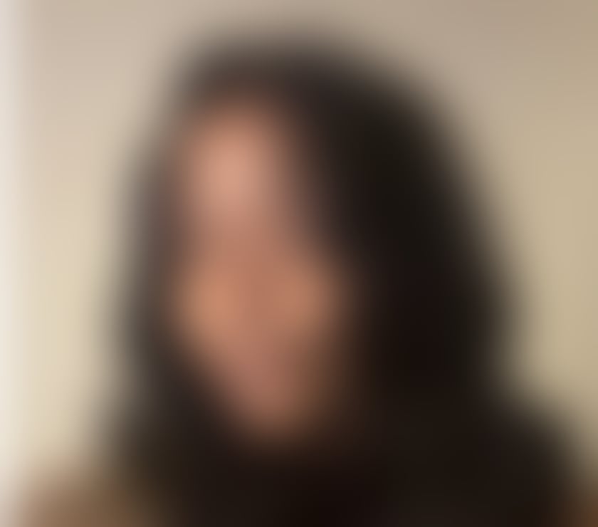 Escorts East London Bethnal Green - East London - Photos for TrinathegirlnextdoorOUTCALL