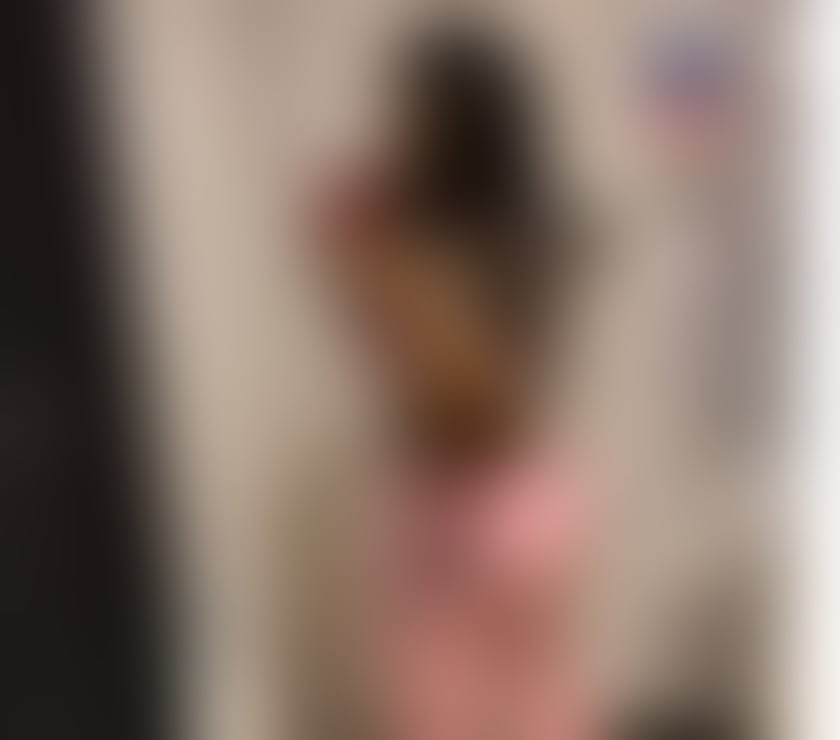 TrinathegirlnextdoorOUTCALL