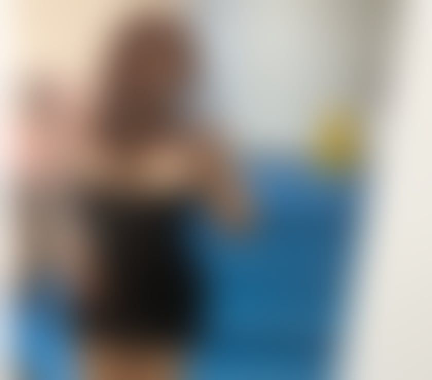 Escorts East London Bethnal Green - East London - Photos for TrinathegirlnextdoorOUTCALL