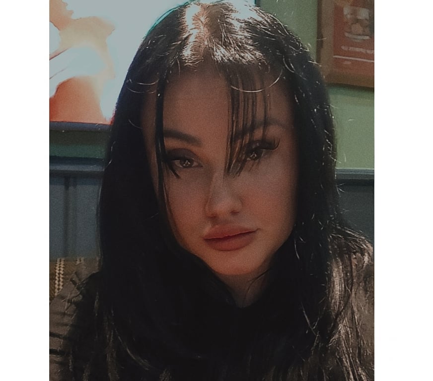 Escorts West Midlands Wolverhampton - Photos for 👅👄😈Curvy Horny Polish Goddess 😈👄👅