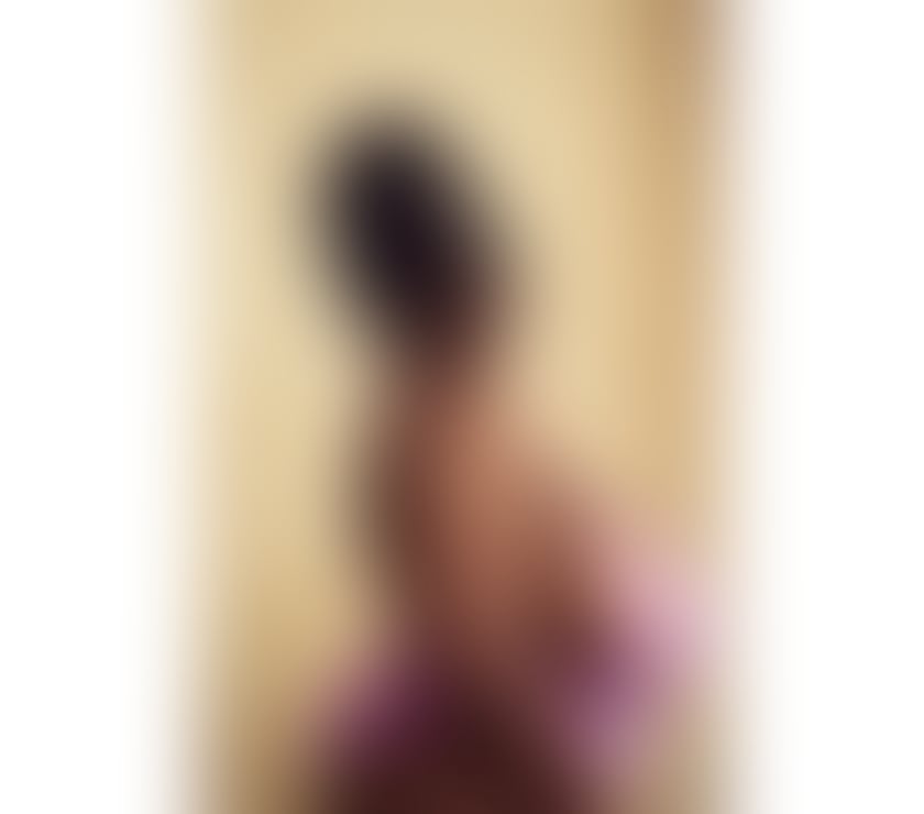 Escorts West Yorkshire Leeds - Photos for 🌹🇬🇧 British Nicole 🇬🇧🌹